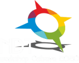 regionální skupina ČNDT - RS6