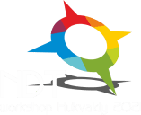 regionální skupina ČNDT - RS6