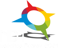 Workshop 2024