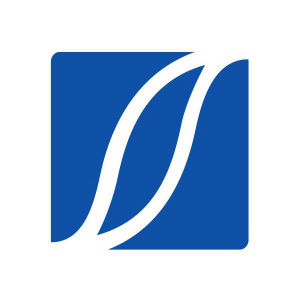 Elektromagnetické zkoušení