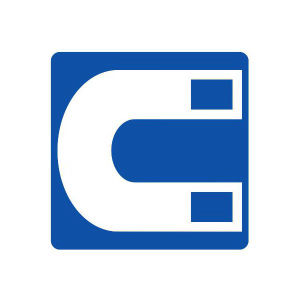 Zkoušení metodou magnetickou práškovou