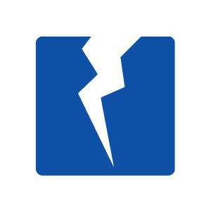 Zkoušení metodou penetrační