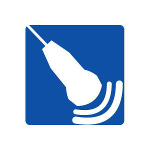 Ultrazvukové zkoušení