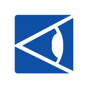 Vizuální zkoušení